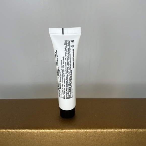 🟨 $5 when bundled - OFRA Silicone Primer - Picture 2 of 2